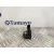 Sensor De Aparcamiento para Volkswagen Passat Variant (365)