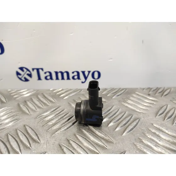 Sensor De Aparcamiento para Volkswagen Passat Variant (365)