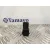 Sensor De Aparcamiento para Volkswagen Passat Variant (365)