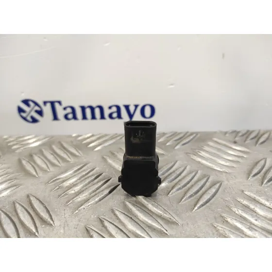 Sensor De Aparcamiento para Volkswagen Passat Variant (365)