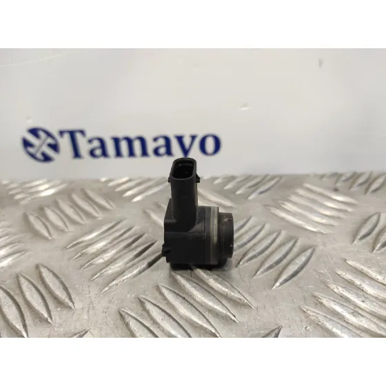 Sensor De Aparcamiento para Volkswagen Passat Variant (365)
