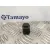 Sensor De Aparcamiento para Volkswagen Passat Variant (365)