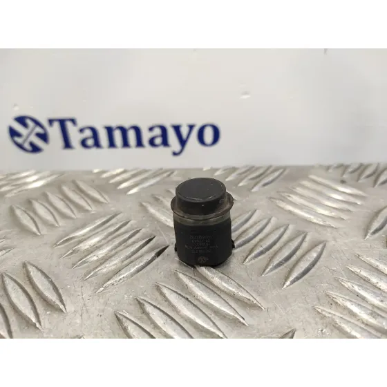 Sensor De Aparcamiento para Volkswagen Passat Variant (365)