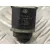 Sensor De Aparcamiento para Volkswagen Passat Variant (365)