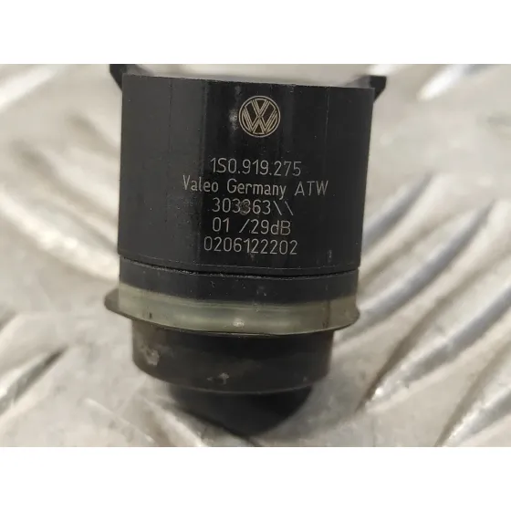 Sensor De Aparcamiento para Volkswagen Passat Variant (365)