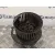 Motor Calefaccion para Volkswagen Passat Variant (365)