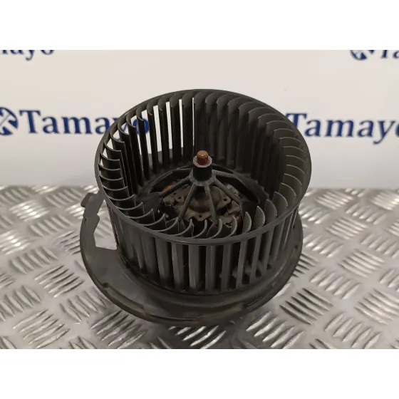 Motor Calefaccion para Volkswagen Passat Variant (365)