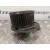 Motor Calefaccion para Volkswagen Passat Variant (365)