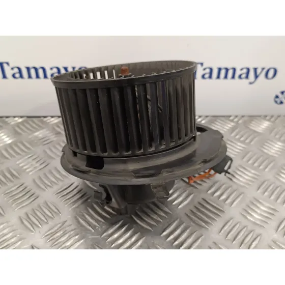 Motor Calefaccion para Volkswagen Passat Variant (365)