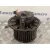 Motor Calefaccion para Volkswagen Passat Variant (365)