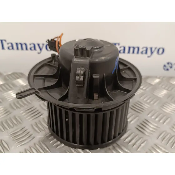 Motor Calefaccion para Volkswagen Passat Variant (365)