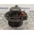 Motor Calefaccion para Volkswagen Passat Variant (365)