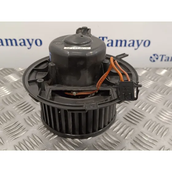 Motor Calefaccion para Volkswagen Passat Variant (365)