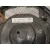 Motor Calefaccion para Volkswagen Passat Variant (365)