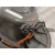 Motor Calefaccion para Volkswagen Passat Variant (365)