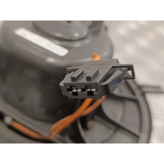 Motor Calefaccion para Volkswagen Passat Variant (365)