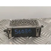 Resistencia Calefaccion para Volkswagen Passat Variant (365)