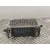 Resistencia Calefaccion para Volkswagen Passat Variant (365)