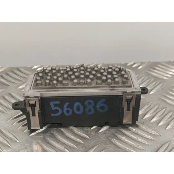 Resistencia Calefaccion para Volkswagen Passat Variant (365)