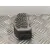 Resistencia Calefaccion para Volkswagen Passat Variant (365)