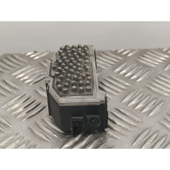Resistencia Calefaccion para Volkswagen Passat Variant (365)
