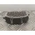 Resistencia Calefaccion para Volkswagen Passat Variant (365)