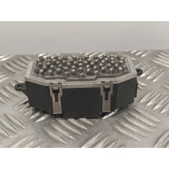 Resistencia Calefaccion para Volkswagen Passat Variant (365)