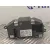 Resistencia Calefaccion para Volkswagen Passat Variant (365)
