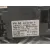 Resistencia Calefaccion para Volkswagen Passat Variant (365)