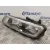 Faro Antiniebla Izquierdo para Volkswagen Passat Variant (365)