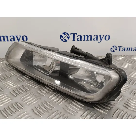 Faro Antiniebla Izquierdo para Volkswagen Passat Variant (365)