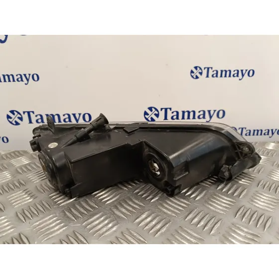 Faro Antiniebla Izquierdo para Volkswagen Passat Variant (365)