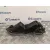Faro Antiniebla Izquierdo para Volkswagen Passat Variant (365)