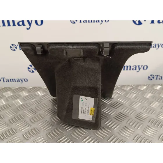 Guantera para Volkswagen Passat Variant (365)