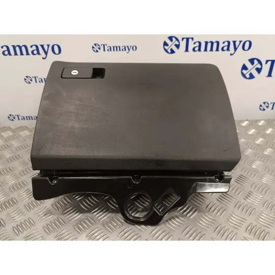 Guantera para Volkswagen Passat Variant (365)