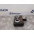 Modulo Confort para Seat Ateca (Kh7)