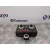 Modulo Confort para Seat Ateca (Kh7)