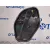 Moldura para Volkswagen Polo (6R1)