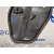 Moldura para Volkswagen Polo (6R1)
