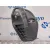 Moldura para Volkswagen Polo (6R1)
