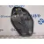 Moldura para Volkswagen Polo (6R1)