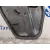 Moldura para Volkswagen Polo (6R1)