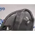 Moldura para Volkswagen Polo (6R1)
