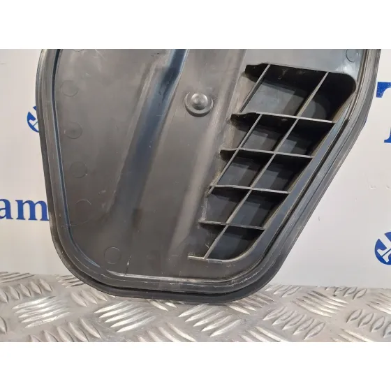Moldura para Volkswagen Polo (6R1)