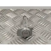 Bombin Puerta Delantera Izquierda para Seat Ateca (Kh7)