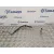 Tubo Presion Direccion Asistida para Fiat Ducato Furgon