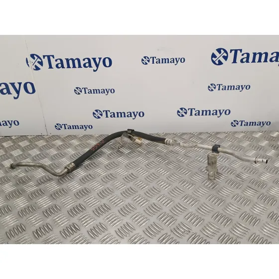 Tubo Presion Direccion Asistida para Fiat Ducato Furgon