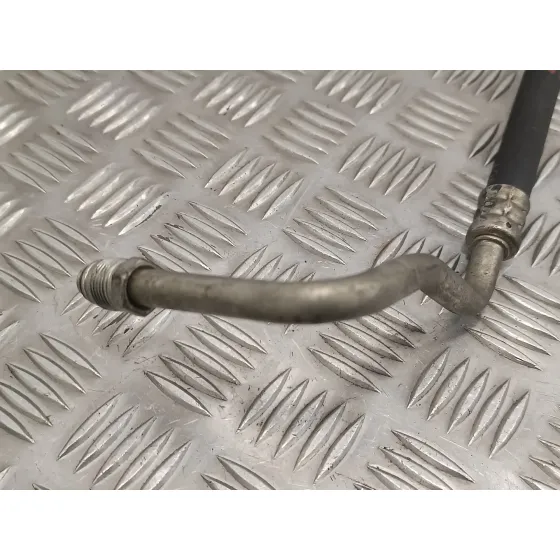 Tubo Presion Direccion Asistida para Fiat Ducato Furgon
