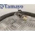 Tubo Presion Direccion Asistida para Fiat Ducato Furgon