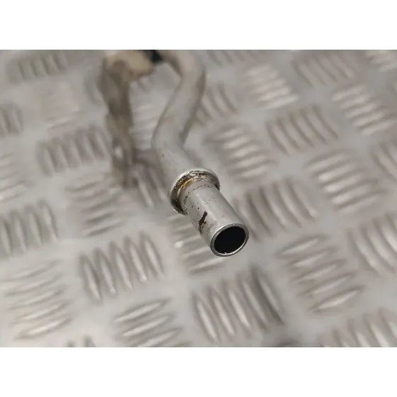 Tubo Presion Direccion Asistida para Fiat Ducato Furgon